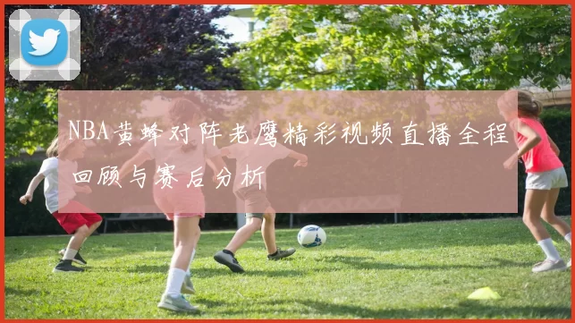 NBA黄蜂对阵老鹰精彩视频直播全程回顾与赛后分析
