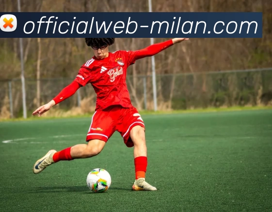 米兰官网全站App